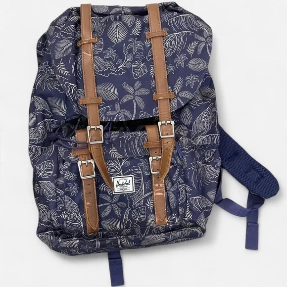 Herschel Supply Company | Bags | Herschel Supply Company 